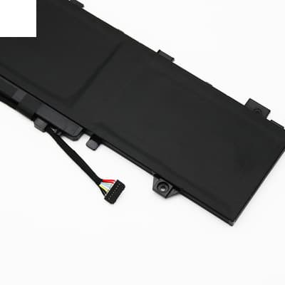 Pin Laptop Lenovo Air 14IIL/ARE/ITL 2020/2021 L19C3PF3