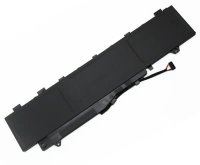 Pin Laptop Lenovo Air 14IIL/ARE/ITL 2020/2021 L19C3PF3